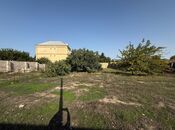 Satılır  torpaq 10 sot, Buzovna q., photo 2 from 8