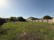 Satılır  torpaq 10 sot, Buzovna q., photo 7 from 8