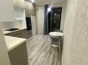 Сдаётся 3-комн. новостройка 110 м², м. 8 ноября, photo 4 from 7
