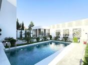 Satılır 5 otaqlı həyət evi/bağ evi 300 m², Mərdəkan q., photo 5 from 8