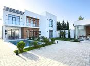 Satılır 5 otaqlı həyət evi/bağ evi 300 m², Mərdəkan q., photo 2 from 8
