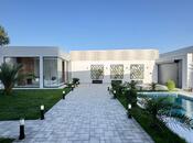 Satılır 5 otaqlı həyət evi/bağ evi 300 m², Mərdəkan q., photo 7 from 8