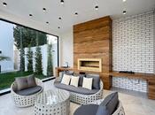 Продается 5-комн. дом/дача 300 м², пос. Мардакан, photo 8 from 8