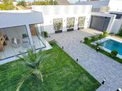 Satılır 5 otaqlı həyət evi/bağ evi 300 m², Mərdəkan q., photo 6 from 8