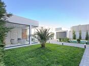 Satılır 5 otaqlı həyət evi/bağ evi 300 m², Mərdəkan q., photo 4 from 8