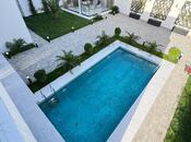 Satılır 5 otaqlı həyət evi/bağ evi 300 m², Mərdəkan q., photo 8 from 8