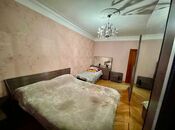 Продаётся 3-комн. вторичка 90 м², м. Ахмедлы, photo 3 from 8