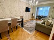 Продаётся 3-комн. вторичка 90 м², м. Ахмедлы, photo 5 from 8