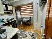 Продаётся 3-комн. вторичка 90 м², м. Ахмедлы, photo 8 from 8