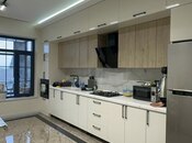 7-комн. дом/дача - пос. Новханы - 340 м²