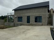 7-комн. дом/дача - пос. Новханы - 340 м²
