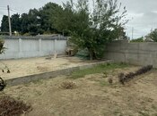 7-комн. дом/дача - пос. Новханы - 340 м²
