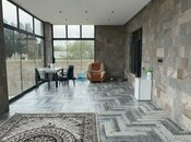 7-комн. дом/дача - пос. Новханы - 340 м²