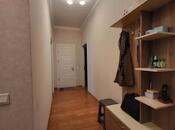 Продаётся 3-комн. новостройка 96 м², м. 20 января, photo 6 from 8