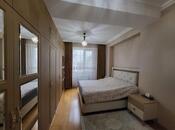 Продаётся 3-комн. новостройка 96 м², м. 20 января, photo 4 from 8