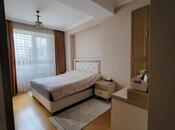 Продаётся 3-комн. новостройка 96 м², м. 20 января, photo 8 from 8