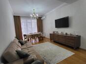 Продаётся 3-комн. новостройка 96 м², м. 20 января, photo 5 from 8