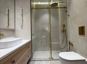 Сдаётся 3-комн. новостройка 125 м², м. Сахил, photo 8 from 8