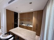 Сдаётся 3-комн. новостройка 125 м², м. Сахил, photo 5 from 8