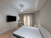 Сдаётся 3-комн. новостройка 125 м², м. Сахил, photo 6 from 8