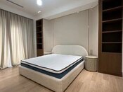 Сдаётся 3-комн. новостройка 125 м², м. Сахил, photo 4 from 8