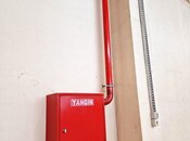 Сдаётся  объект 900 м², м. Кероглу, photo 6 from 7