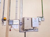 Сдаётся  объект 900 м², м. Кероглу, photo 5 from 7