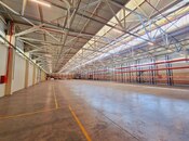 Объявление №5558776 - Баку, м. Кероглу, 900 м²