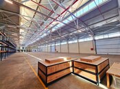 Сдаётся  объект 900 м², м. Кероглу, photo 2 from 7