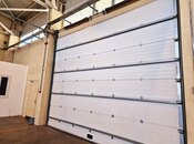 Сдаётся  объект 900 м², м. Кероглу, photo 7 from 7