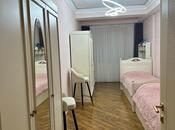 Satılır 3 otaqlı yeni tikili 96 m², 20 Yanvar m., photo 5 from 8