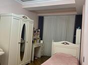 Satılır 3 otaqlı yeni tikili 96 m², 20 Yanvar m., photo 8 from 8