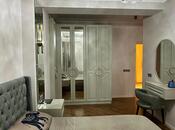 Satılır 3 otaqlı yeni tikili 96 m², 20 Yanvar m., photo 6 from 8