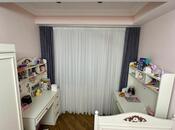 Satılır 3 otaqlı yeni tikili 96 m², 20 Yanvar m., photo 3 from 8