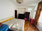 Продаётся 3-комн. новостройка 134 м², м. Мемар Аджеми, photo 6 from 8