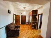 Продаётся 3-комн. новостройка 134 м², м. Мемар Аджеми, photo 3 from 8