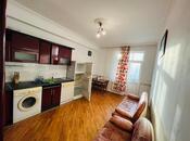 Продаётся 3-комн. новостройка 134 м², м. Мемар Аджеми, photo 5 from 8