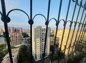 Продаётся 3-комн. новостройка 134 м², м. Мемар Аджеми, photo 4 from 8