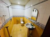 Продаётся 3-комн. новостройка 134 м², м. Мемар Аджеми, photo 8 from 8