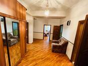 Продаётся 3-комн. новостройка 134 м², м. Мемар Аджеми, photo 1 from 8