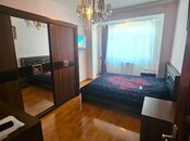 Satılır 5 otaqlı köhnə tikili 130 m², Azadlıq Prospekti m., photo 4 from 8