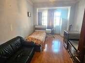 Satılır 5 otaqlı köhnə tikili 130 m², Azadlıq Prospekti m., photo 5 from 8