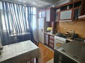 Satılır 5 otaqlı köhnə tikili 130 m², Azadlıq Prospekti m., photo 6 from 8