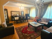 Elan №5558836 - Bakı, Azadlıq Prospekti m., 4 otaqlı, 130 m², 5/9 mərtəbə