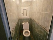 Satılır 5 otaqlı köhnə tikili 130 m², Azadlıq Prospekti m., photo 8 from 8