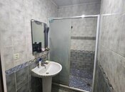 Satılır 5 otaqlı köhnə tikili 130 m², Azadlıq Prospekti m., photo 7 from 8