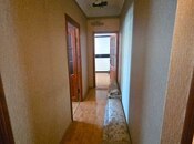 Satılır 5 otaqlı köhnə tikili 130 m², Azadlıq Prospekti m., photo 3 from 8