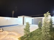 Продаётся 4-комн. дом/дача 150 м², пос. Шувеляны, photo 4 from 8