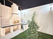 Продаётся 4-комн. дом/дача 150 м², пос. Шувеляны, photo 8 from 8