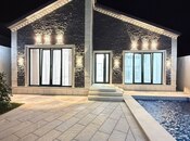 Продаётся 4-комн. дом/дача 150 м², пос. Шувеляны, photo 2 from 8